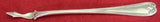 Colonial by Tiffany and Co Sterling Silver Lobster Pick Original 5 3/4"