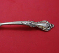 Delacourt by Lunt Sterling Silver Gravy Ladle 6 1/4" Heirloom Vintage Serving