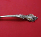 Delacourt by Lunt Sterling Silver Gravy Ladle 6 1/4" Heirloom Vintage Serving