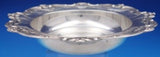 Chantilly by Gorham Sterling Silver Fruit Bowl #745 2" x 10" No Mono (#4393)