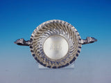 Gorham Sterling Silver Baby Bowl with Two Handles #435 Vintage (#4506)