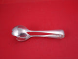 Dolly Madison by Gorham Sterling Silver Ice Tong 6 1/2"