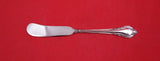 Grand Recollection by International Sterling Silver Butter Spreader FH  5 3/4"
