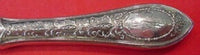 Adam by Whiting Sterling Silver Regular Fork 7 1/8" Flatware