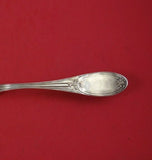 Empire by Shiebler Sterling Silver Fish Server Pcd BC w/Fish Made for Tiffany