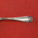Colonial by Tiffany and Co Sterling Silver Sugar Sifter Original 5 3/4" Serving