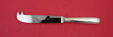 Malmaison by Christofle Silverplate Cheese Knife w/ pick HH WS 8 1/2"