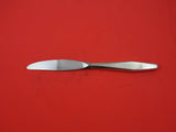 Diamond by Reed and Barton Sterling Silver Regular Knife 9"
