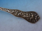 Olympian By Tiffany and Co Sterling Silver Vegetable Serving Spoon 9 1/2"