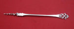 Pynchon by Lunt Sterling Silver Butter Pick Original 6"