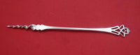 Pynchon by Lunt Sterling Silver Butter Pick Original 6"