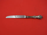 Federal Cotillion by Frank Smith Sterling Silver Dinner Knife French 9 1/4"