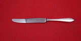 Ivy by Old Newbury Crafters ONC Sterling Silver Regular Knife French 8 3/4"