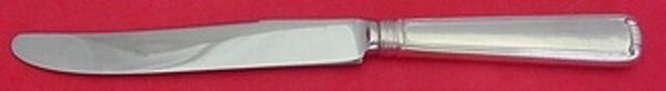 Marie Louise by Blackinton / Towle Sterling Silver Regular Knife New French