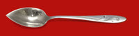 Awakening by Towle Sterling Silver Grapefruit Spoon Custom Made 6"