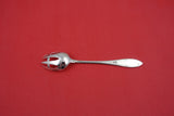 Madame Lafayette by Towle Sterling Silver Ramekin Fork original 5 1/2"