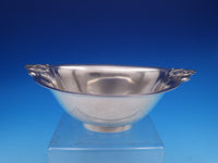 Royal Danish by International Sterling Silver Sauce Boat #G23-2 (#7708)