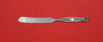 Dresden by Whiting Sterling Silver Tea Knife FH AS  7 1/4"