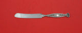 Dresden by Whiting Sterling Silver Tea Knife FH AS  7 1/4"