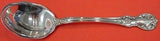 Old Master by Towle Sterling Silver Sugar Spoon Never Used 5 7/8" Serving