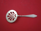Lady Claire by Stieff Sterling Silver Tomato Server 7"