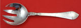 Continental by Georg Jensen Sterling Silver Hors D' Oeuvre Fork 6 1/2" Heirloom