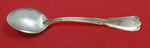 Chambord by Reed and Barton Sterling Silver Infant Feeding Spoon 5 1/4" Custom