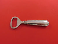 Rope by Georg Jensen Sterling Silver Bottle Opener Original 4 5/8"