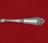 Champlain by Amston / Frank Whiting Sterling Silver Salad Fork 6" Flatware