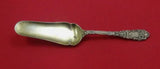Renaissance by Dominick and Haff Sterling Silver Jelly Cake Server GW 7 3/4"