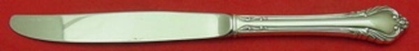 Grand Recollection by International Sterling Silver Regular Knife Modern 9 1/4"
