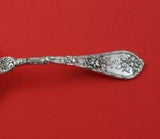 Dauphin by Durgin-Gorham Sterling Silver Cracker Scoop Durgin Mark 8 5/8"