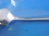 Madeira by Towle Sterling Silver Lobster Pick Long 8" Custom Made