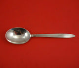 Jubilee by Reed and Barton Sterling Silver Gumbo Soup Spoon 7 1/4" Vintage