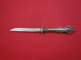 La Scala by Gorham Sterling Silver Steak Knife w/ guard original 9"