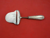 Viking / Number 6 by Georg Jensen Sterling Silver Cheese Plane HH WS Orig 7 7/8"