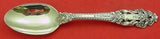 Crown Baroque by Gorham Sterling Silver Serving Spoon 8 1/2"