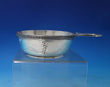 Etruscan by Gorham Sterling Silver Porringer #A9254 1 5/8" x 5 1/2" (#6308)
