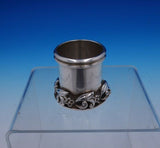 La Paglia by International Sterling Silver Toothpick Holder #106 (#4820)