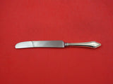 Clermont by Gorham Sterling Silver Regular Knife old French new never used 9"