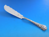 Cluny by Gorham Sterling Silver Flatware Set for 8 Service 60 pieces Dinner
