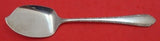 Wild Flower by Royal Crest Sterling Silver Jelly Server 6 1/4"