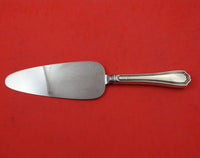 Hepplewhite by Reed and Barton Sterling Silver Cake Server HH WS Orig 10 3/4"
