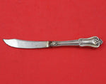 Suffolk by Alvin Sterling Silver Fruit Knife Hollow Handle with Stainless 6"