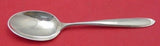 Raindop by Lunt Sterling Silver Place Soup Spoon 6 7/8" Flatware Heirloom