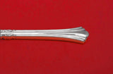 Eighteenth Century by Reed Barton Sterling Silver Brunch Serving Set 5pc Custom