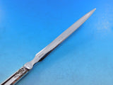 Prelude by International Sterling Silver Letter Opener HHWS  Custom Made