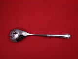 Old French By Gorham Sterling Silver Salad Serving Fork HH WS original 11"