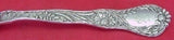 Meadow by Gorham Sterling Silver Asparagus Fork 9 1/4"