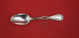 Royal by Puiforcat Sterling Silver Teaspoon 6"